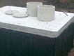 szamba betonowe Jedlicze